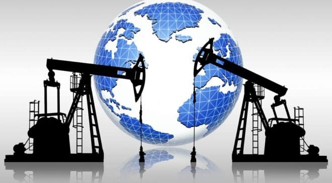 Upstream sector led global oil and gas M&A deals in 2019