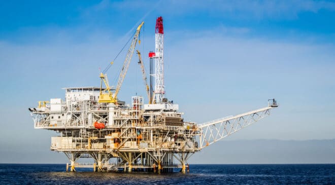 Guyana, Mauritania and Russia Led Global Resource Discoveries in 2019