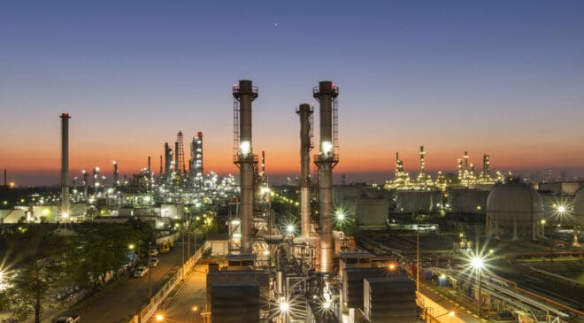 Russia counts on oil production growth even as it agrees to OPEC+ production cuts