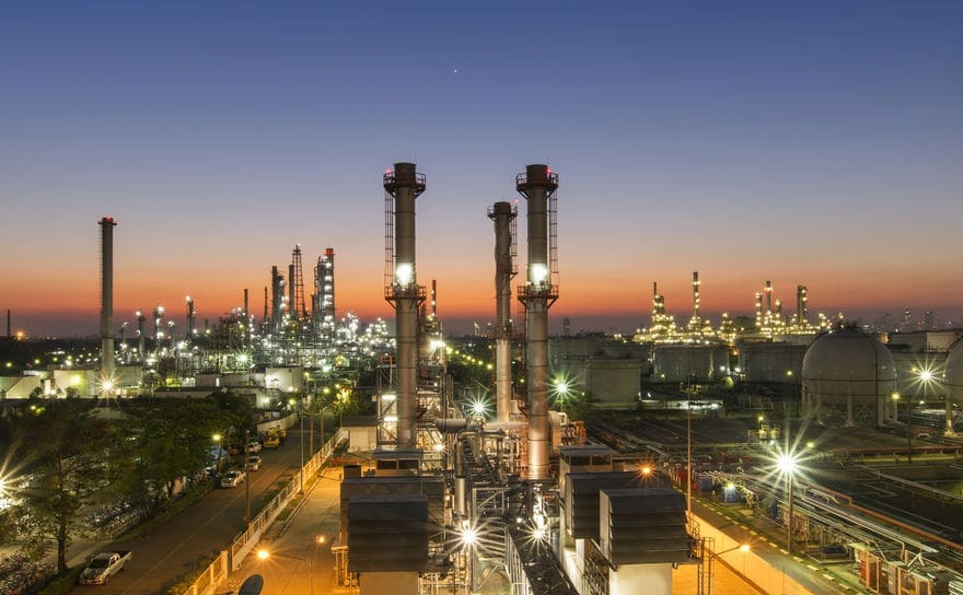 Russia counts on oil production growth even as it agrees to OPEC+ production cuts