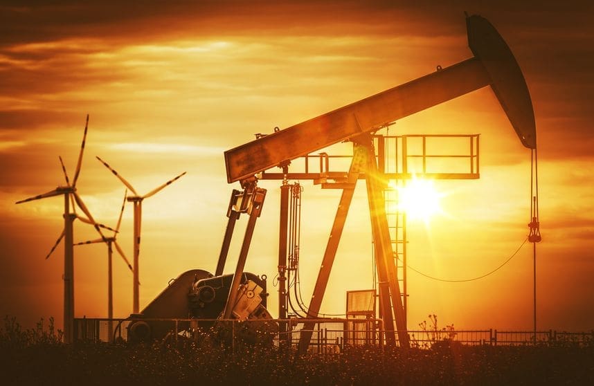 Bloomberg’s Money Funds Anti-fossil Fuel Agenda 1 Bloomberg’s money funds anti-fossil fuel agenda