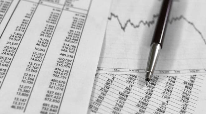 US oil & gas industry sees a drop of 11.7% in deal activity