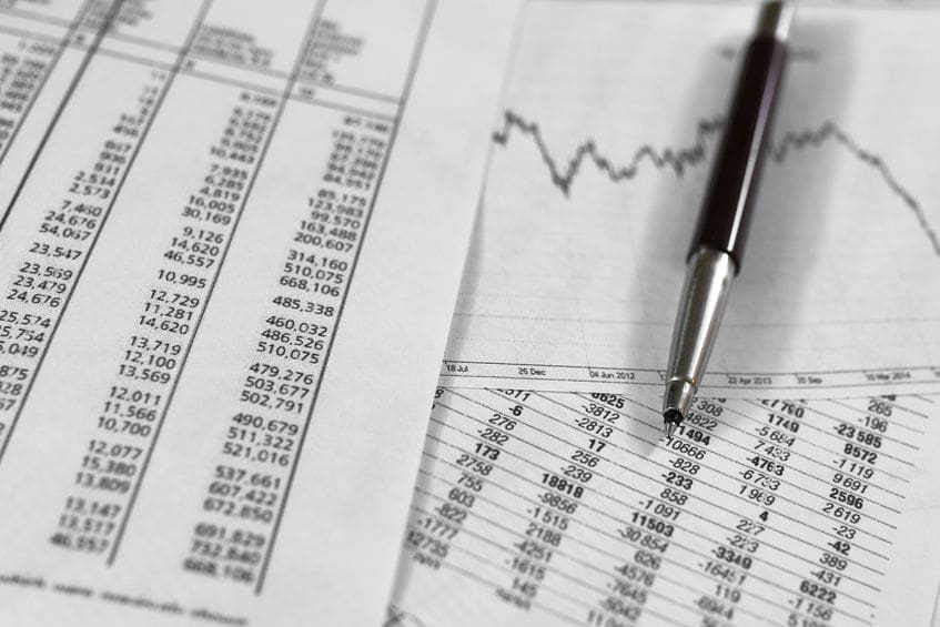 US Oil & Gas Industry Sees a Drop of 11.7% in Deal Activity 1 US oil & gas industry sees a drop of 11.7% in deal activity