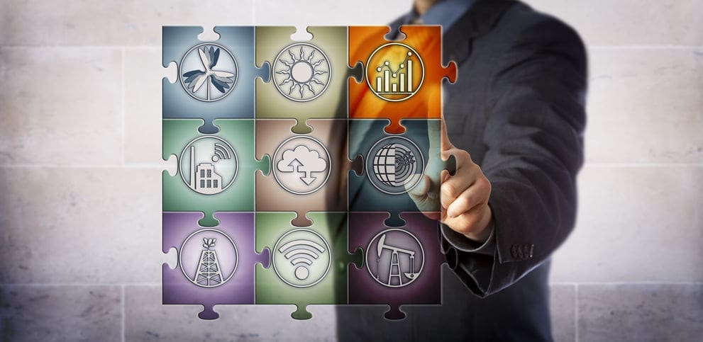 ESG for Energy: 3 Things Companies Should Be Doing – Part 1 1 ESG For Energy: 3 Things Companies Should Be Doing
