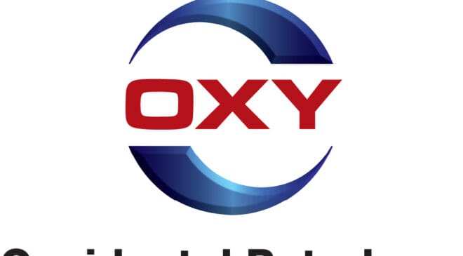 Was the OXY and Anadarko merger a good move?