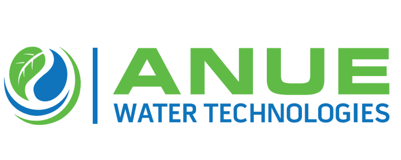 Anue Water Technologies Promotes Gregory Bock to VP General Manager 1 Anue Water Technologies