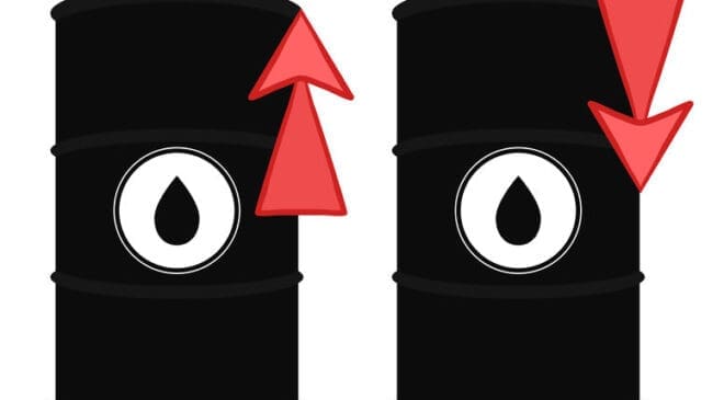 US shale supply badly hit by price war and forced to become more resilient