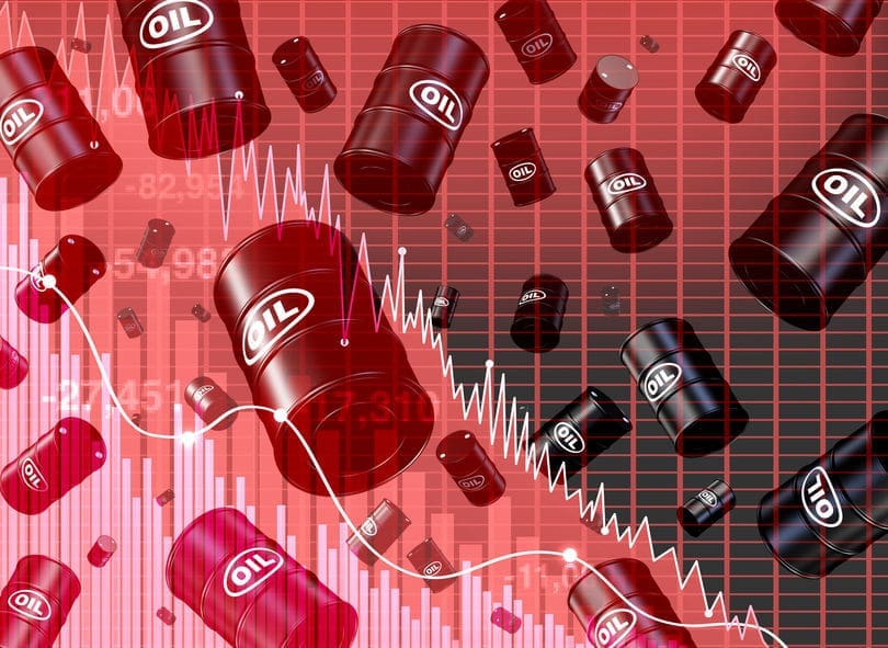 Over US$50bn in Capital Expenditure Cuts Announced as Oil and Gas Companies Grapple with COVID-19 and Oil Price War 1 Over US$50bn in capital expenditure cuts announced as oil and gas companies grapple with COVID-19 and oil price war