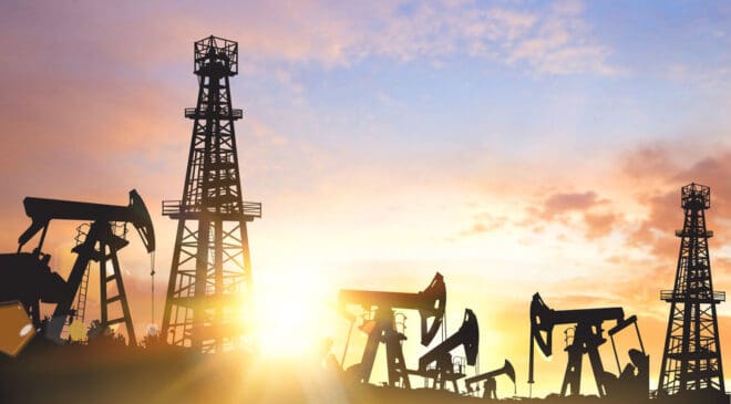 Permian production already a victim of oil price war