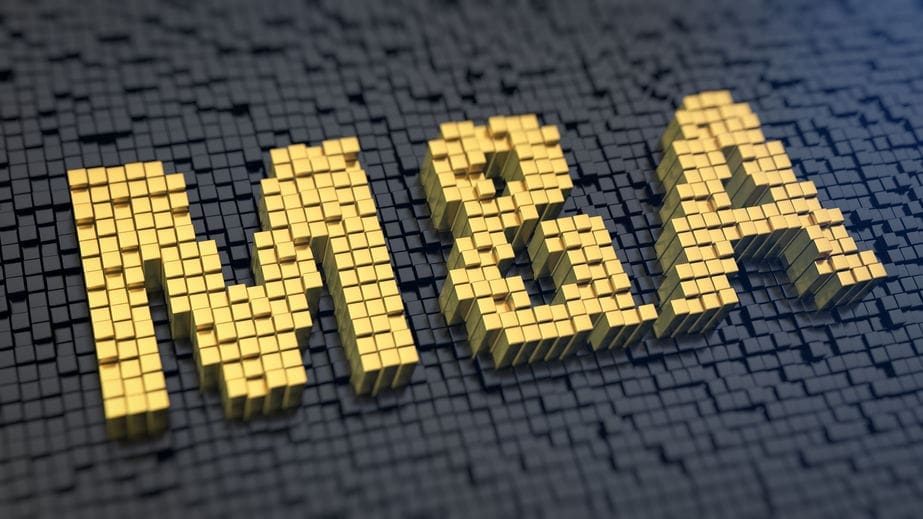 Uncertainty Looms Over Oil and Gas M&A Deals Landscape Amidst Coronavirus Outbreak and Drop in Oil Prices 1 Uncertainty looms over oil and gas M&A deals landscape amidst coronavirus outbreak and drop in oil prices