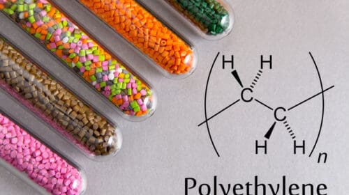 US petchem advantage wiped out