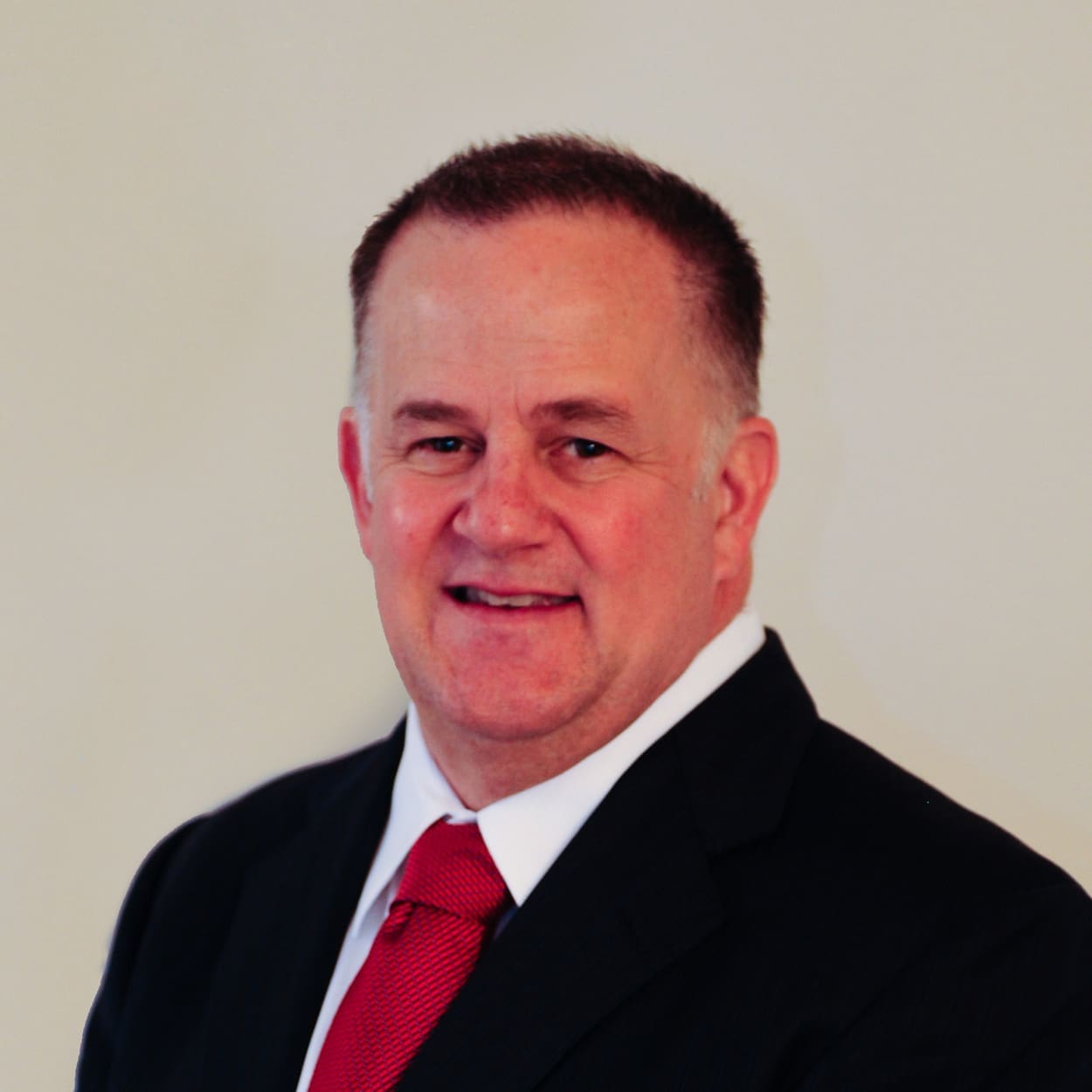 Anue Water Hires Bob Negley, Sales Manager 2 Bob Negley