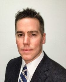 Jason Ganer