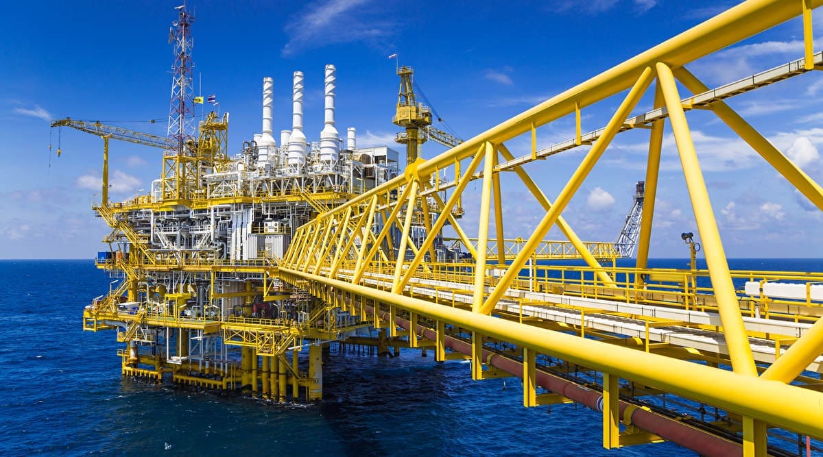 New Growth Opportunities In Oil and Gas Data Monetization - Here's Why 1 New Growth Opportunities In Oil and Gas Data Monetization - Here's Why