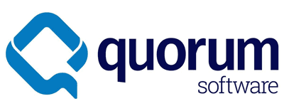 Reflections from NAPE Summit 2020: Interviews with LongPoint Minerals, Quorum Software and Opportune
