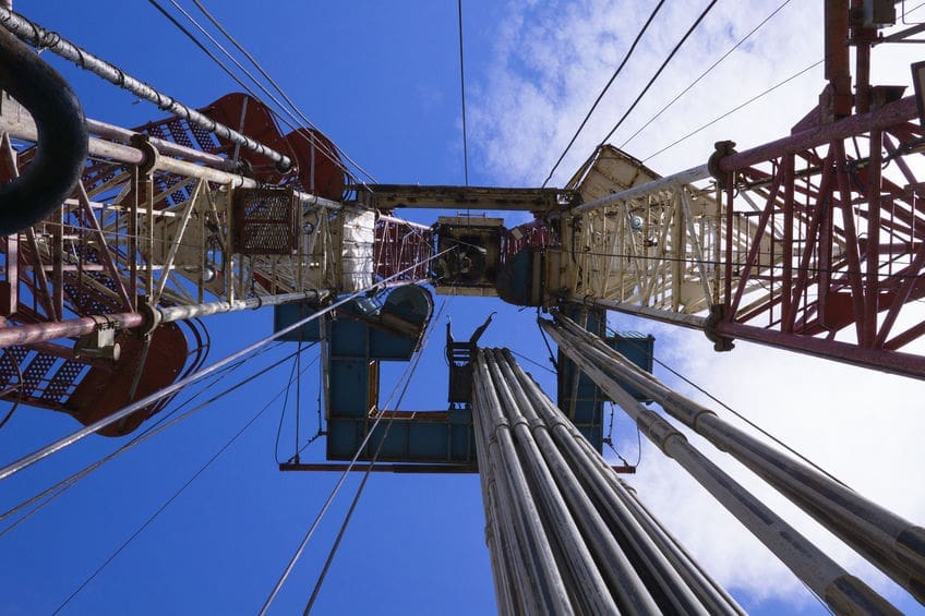 Eagle Ford Natural Gas Production Benefiting from Crude Oil Price Crash 1 Eagle Ford natural gas production benefiting from crude oil price crash