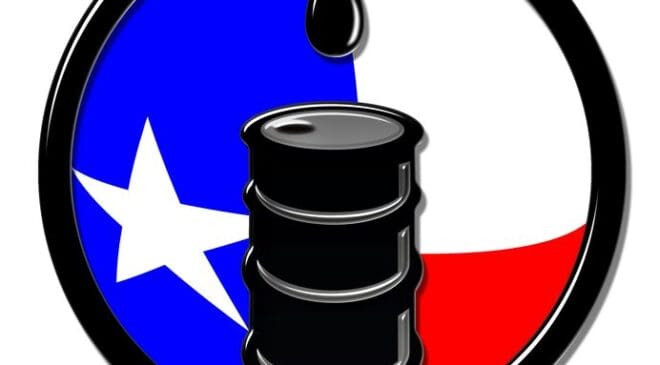 TIPRO Reaction to Railroad Commission Proration Hearing