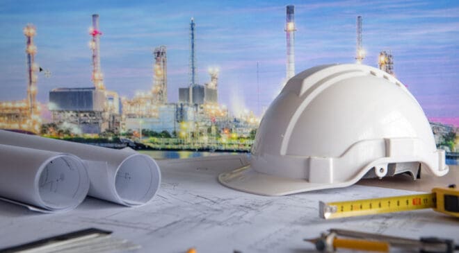 Coronavirus creates supply chain and workforce management challenges for oil and gas EPC projects