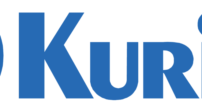 KURITA WATER INDUSTRIES ANNOUNCES MERGER OF ITS U.S. SUBSIDIARIES