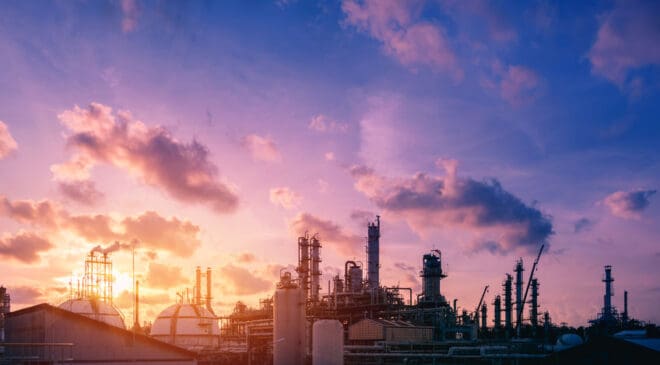 Over US$85bn of 2020 forecast expenditure erased from oil and gas sector