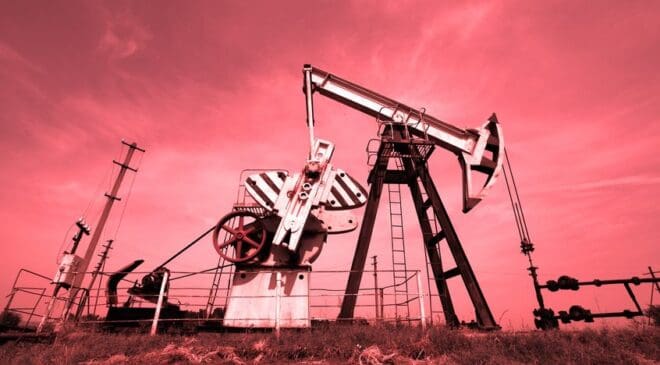 Guest: Francisco Monaldi, expert at Rice University’s Baker Institute on the oil industry, energy economics and politics