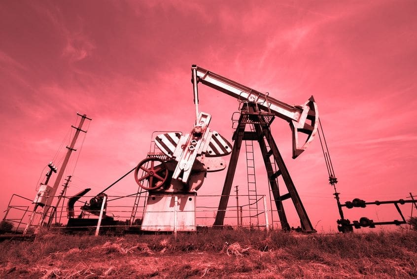 Guest: Francisco Monaldi, expert at Rice University’s Baker Institute on the oil industry, energy economics and politics
