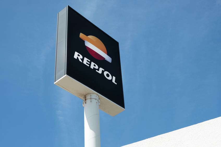 Total’s Upstream Business Better Placed to Weather 2020 Market Volatility Than its European Peers 1 Total’s upstream business better placed to weather 2020 market volatility than its European peers, says GlobalData