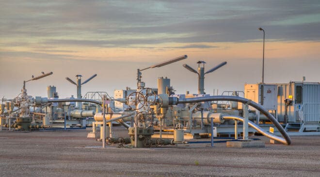 COVID-19 triggers delays in projects and investment decisions in global LNG liquefaction sector