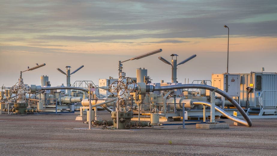 COVID-19 Triggers Delays in Projects and Investment Decisions in Global LNG Liquefaction Sector 1 COVID-19 triggers delays in projects and investment decisions in global LNG liquefaction sector