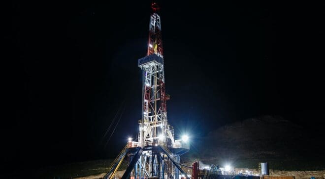 Workplace Safety In The Oil Industry - How Fatigue Plays A Major Role