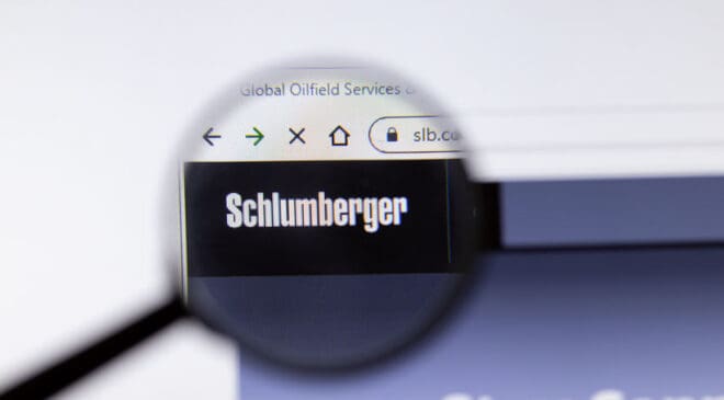 Schlumberger Industrial Real Estate Up for Auction in June
