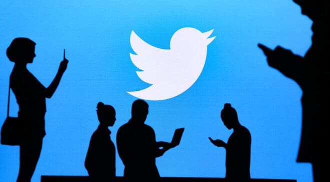 Oil and gas conversations surge 100% on Twitter over last 90 days, finds GlobalData