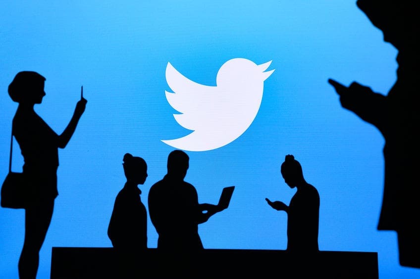 Oil and Gas Conversations Surge 100% on Twitter Over Last 90 Days 1 Oil and gas conversations surge 100% on Twitter over last 90 days, finds GlobalData