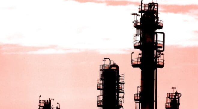 North American Refiners Amend Strategies to Tackle Loss of Fuel Demand and COVID-19 Outbreak 26 North American refiners amend strategies to tackle loss of fuel demand and COVID-19 outbreak