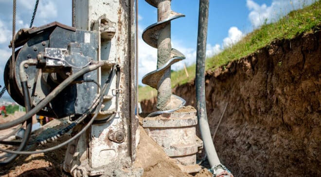 A Guide to Essential Equipment Used in the Mining Industry 56 A Guide To Essential Equipment Used In The Mining Industry