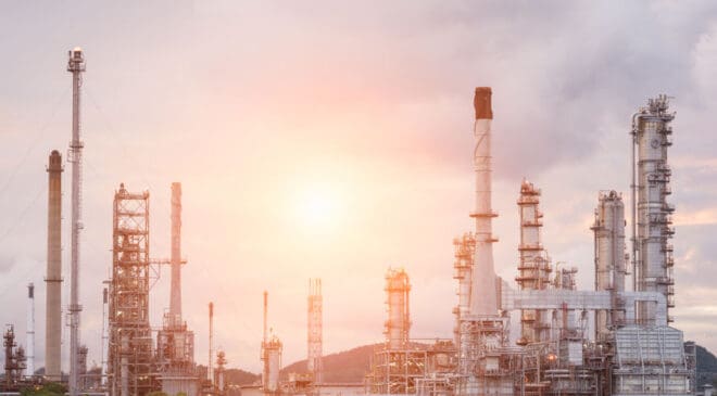 Refiners worldwide hit hard by fuel demand destruction caused by lockdowns and stringent travel restrictions