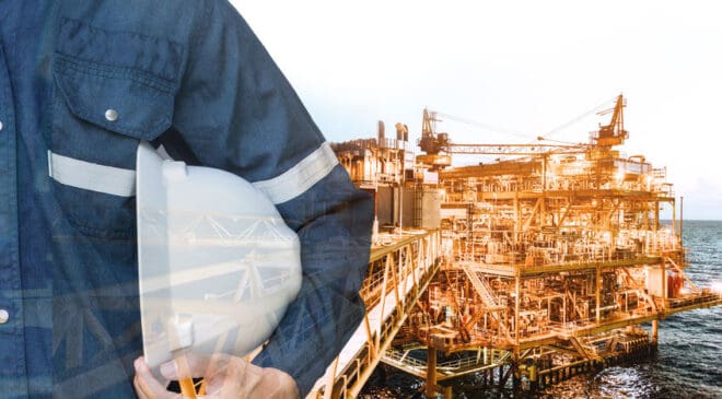 North American Integrated Oil & Gas Operators with Highly Diversified Portfolios Have Better Chances to Navigate COVID-19 Crisis 28 North American integrated oil & gas operators with highly diversified portfolios have better chances to navigate COVID-19 crisis