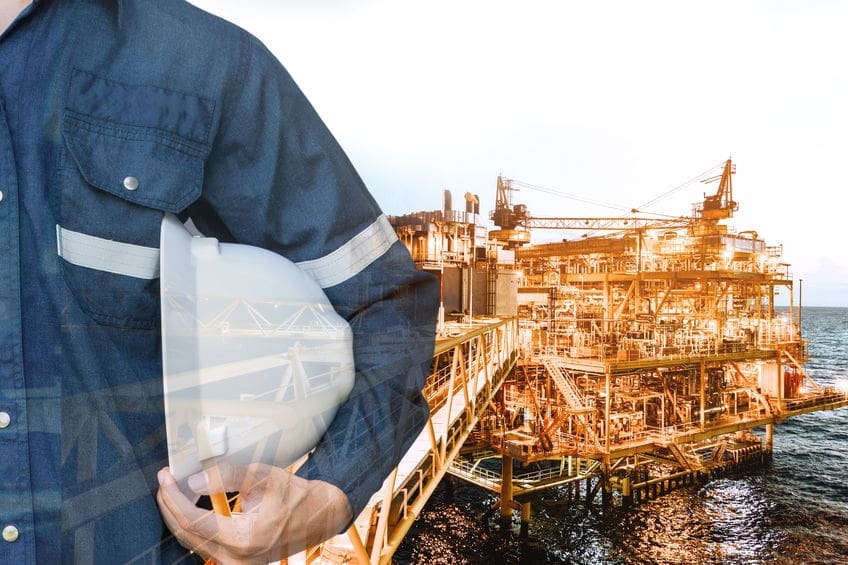 North American Integrated Oil & Gas Operators with Highly Diversified Portfolios Have Better Chances to Navigate COVID-19 Crisis 1 North American integrated oil & gas operators with highly diversified portfolios have better chances to navigate COVID-19 crisis