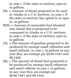 Source: EPA