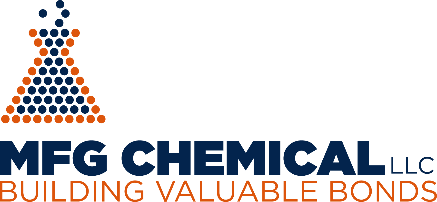 MFG Chemical Achieves ISO 9001: 2015 Certification on Pasadena, Texas Plant 2 All four MFG Chemical plants now ISO 9001:2015 Certified