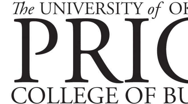 NEWS - OU Energy Institute to Premiere New Energy Webcast June 15