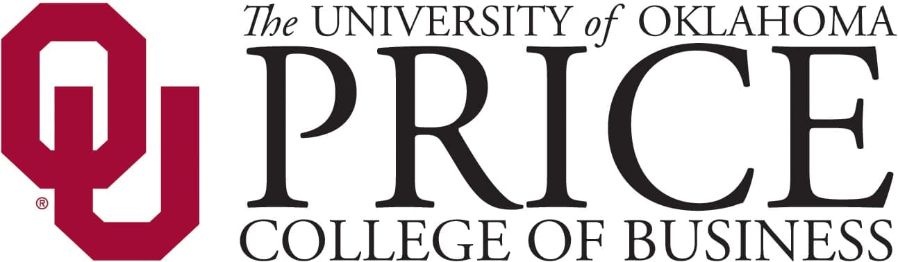 OU Energy Institute to Premiere New Energy Webcast June 15 1 NEWS - OU Energy Institute to Premiere New Energy Webcast June 15