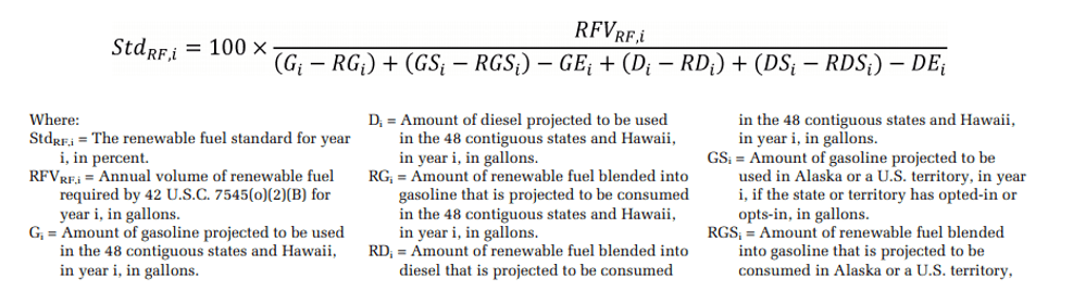Source: EPA