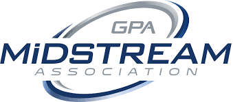 GPA Midstream, GPSA Announce New Officers and Board Members 1 GPA Midstream, GPSA announce new officers and board members