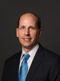 Steve Roberts