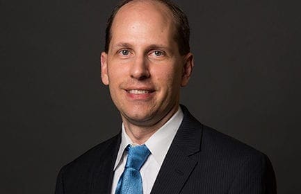 Steve Roberts