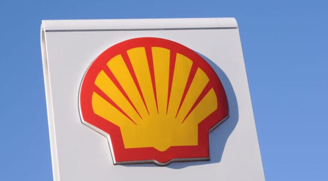 Shell’s Market Outlook Yields Optimistic Margins for its Low Energy Carbon Future 9 Shell’s market outlook yields optimistic margins for its low energy carbon future