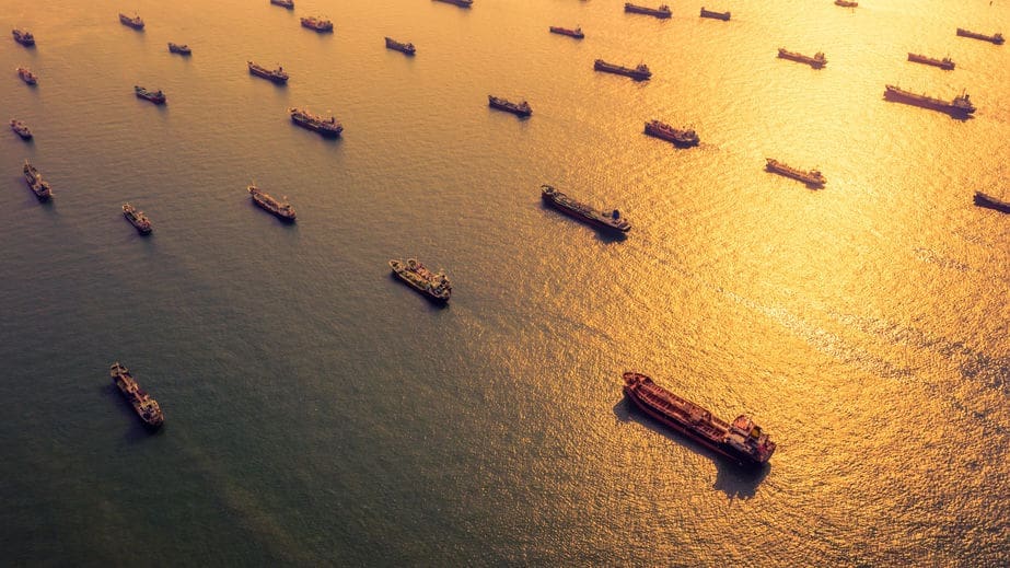 Oil and Natural Gas Industry Struggles Through First Half of 2020 1 Oil and natural gas industry struggles through first half of 2020