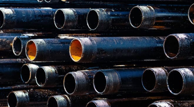 Why Outlook for Oilfield Services Sector is Down, But Not Out 36 Oilfield services companies will need to preserve capital and ride out the storm before they can expect to see an uptick in activity.