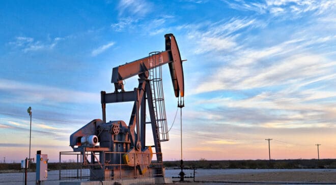 President Trump's Visit to the Permian Basin Illustrates Importance of the Texas Oil & Gas Industry 11 President Trump's Visit to the Permian Basin Illustrates Importance of the Texas Oil & Gas Industry